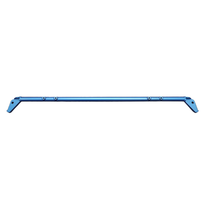 Cusco GR Supra Power Brace - Rear Trunk Harness Bar