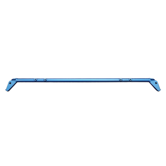 Cusco GR Supra Power Brace - Rear Trunk Harness Bar