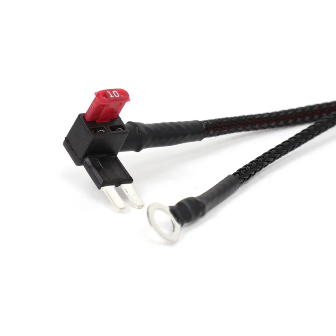 DC Sports GR Corolla Exhaust Valve Controller