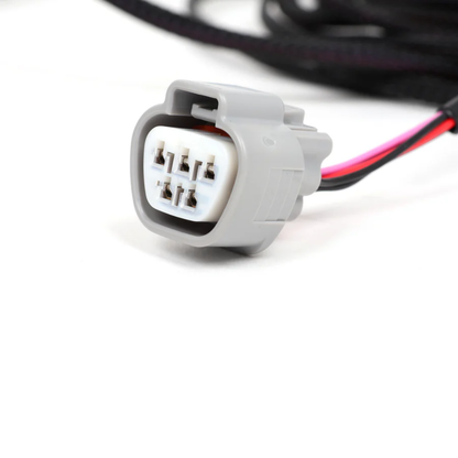 DC Sports GR Corolla Exhaust Valve Controller