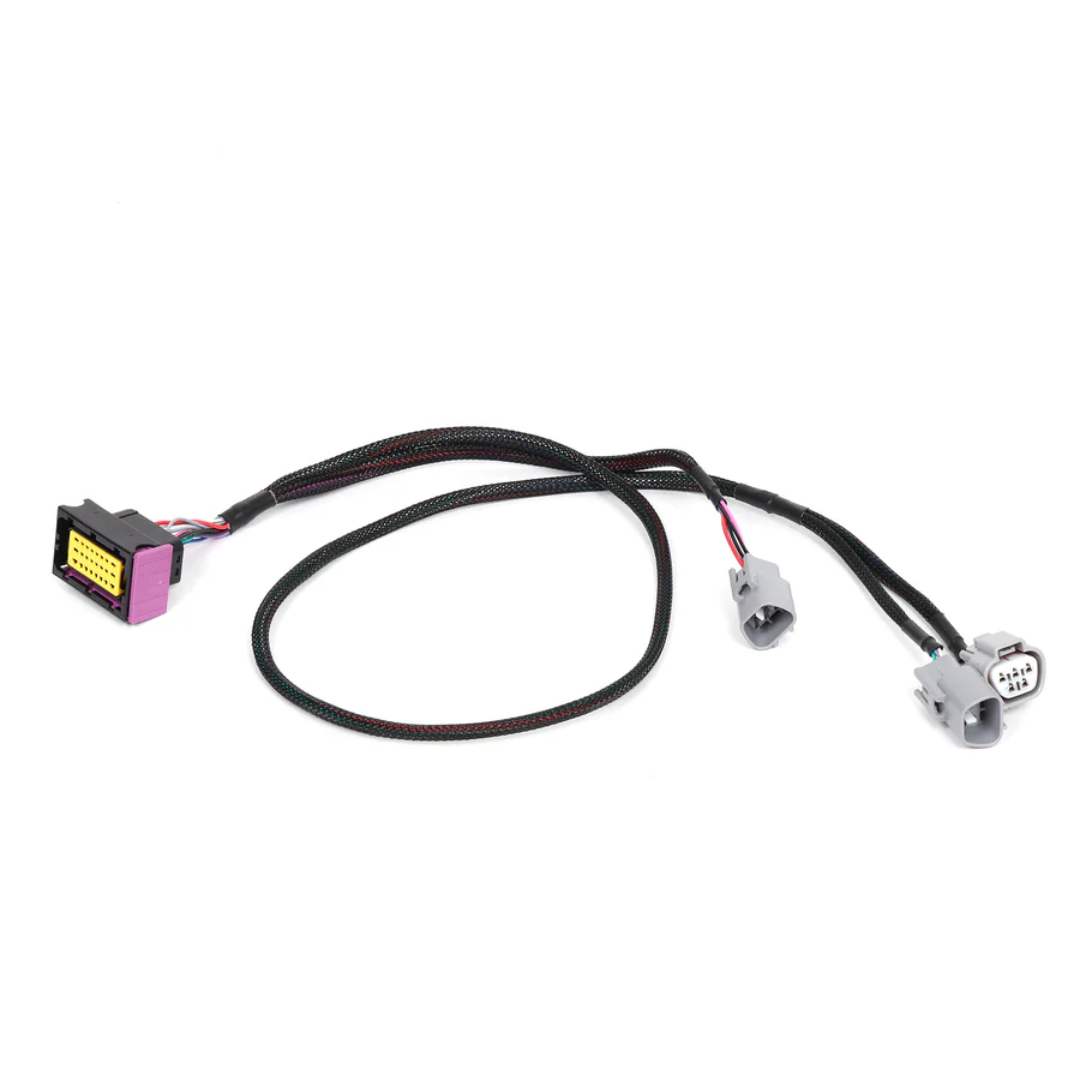 DC Sports GR Corolla Exhaust Valve Controller