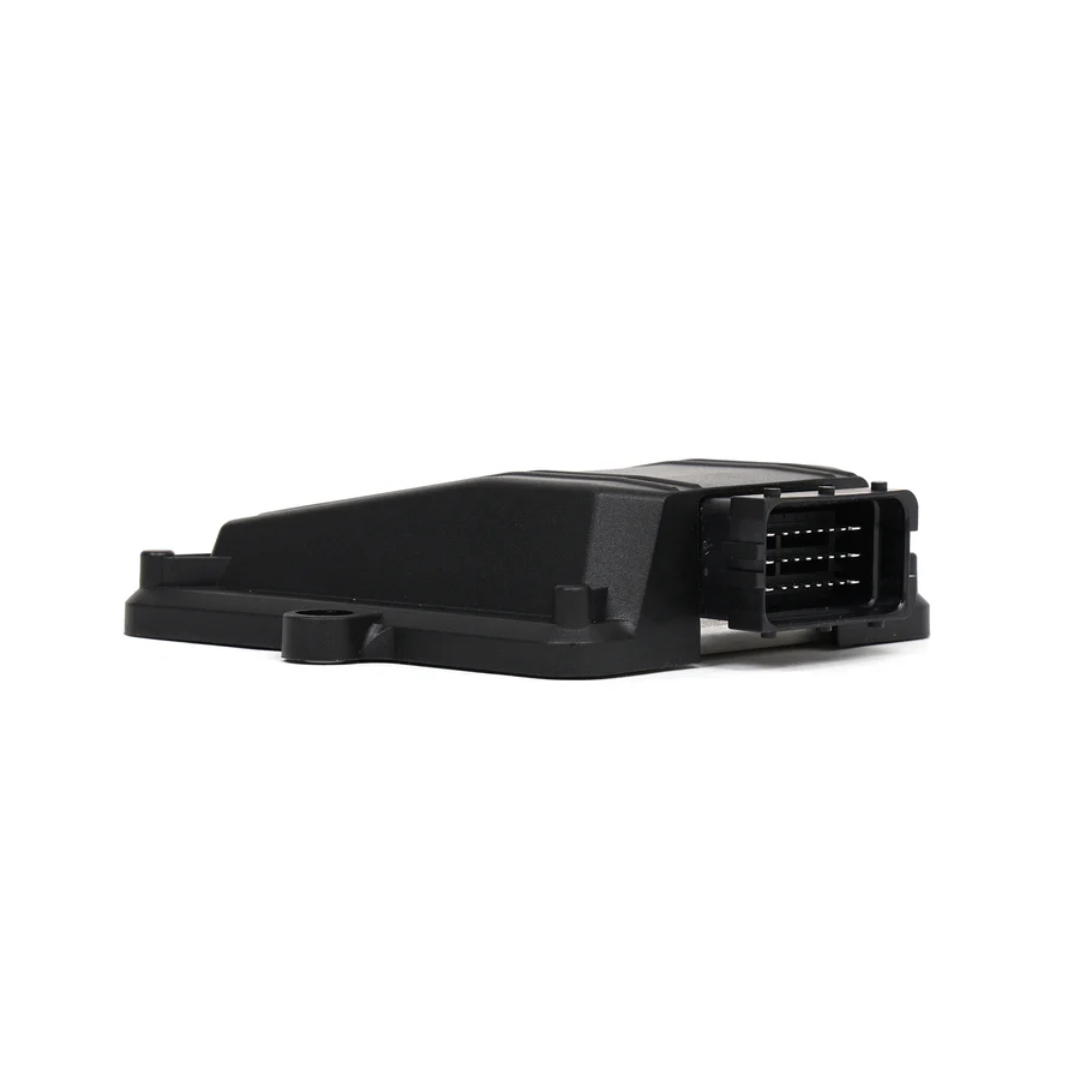 DC Sports GR Corolla Exhaust Valve Controller