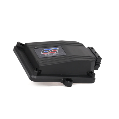 DC Sports GR Corolla Exhaust Valve Controller