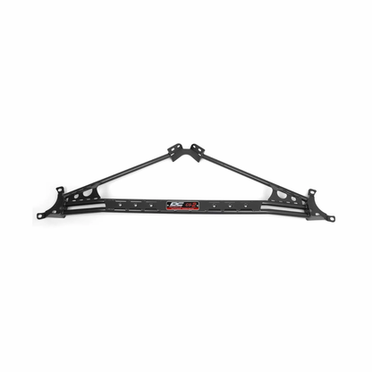 DC Sports GR86 / BRZ Front Strut Bar