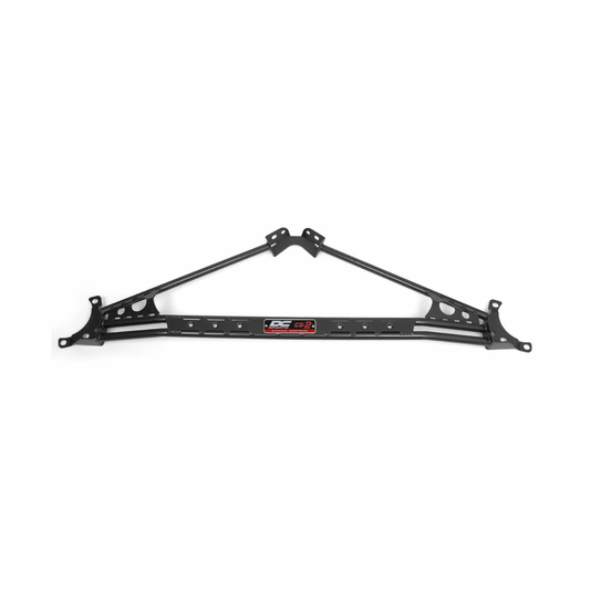 DC Sports GR86 / BRZ Front Strut Bar