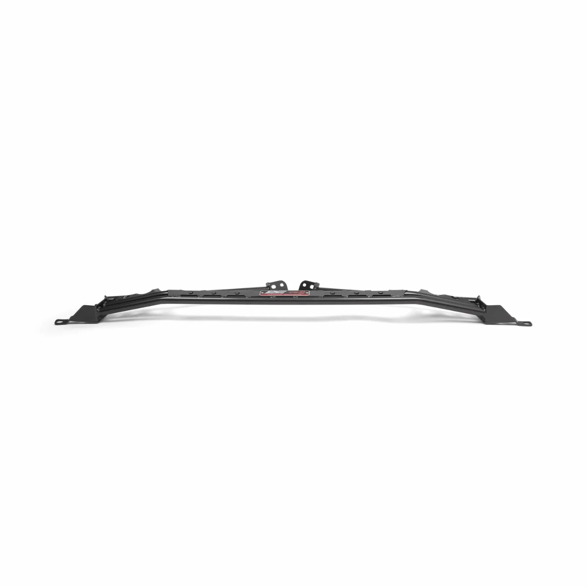 DC Sports GR86 / BRZ Front Strut Bar