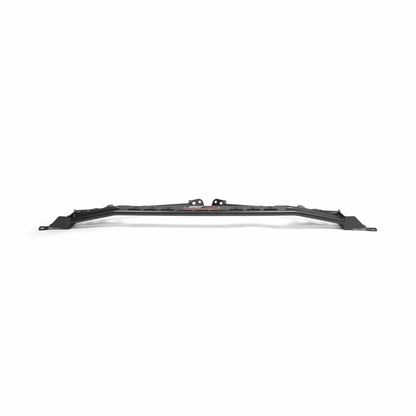 DC Sports GR86 / BRZ Front Strut Bar