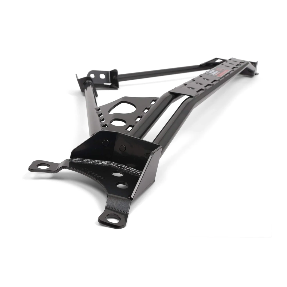 DC Sports GR86 / BRZ Front Strut Bar