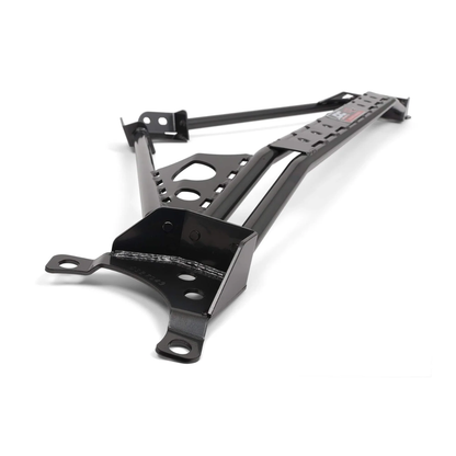 DC Sports GR86 / BRZ Front Strut Bar