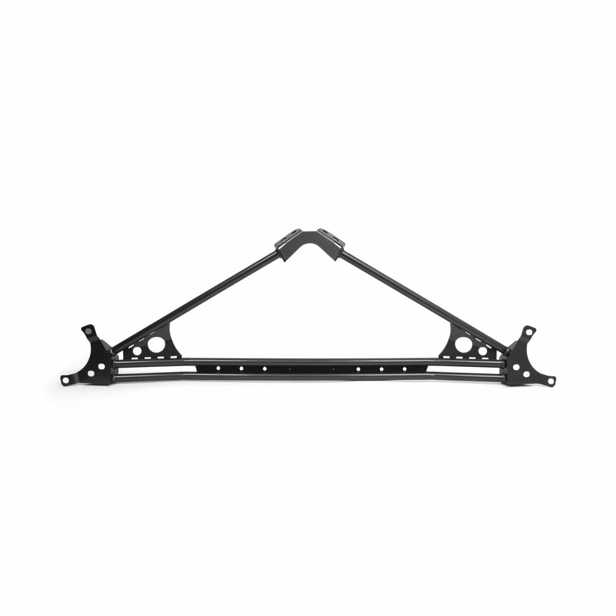 DC Sports GR86 / BRZ Front Strut Bar