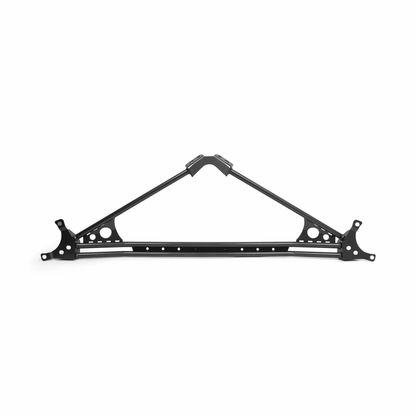 DC Sports GR86 / BRZ Front Strut Bar