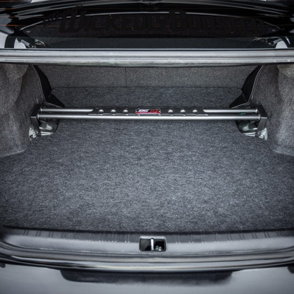 DC Sports GR86 / BRZ Rear Strut Bar
