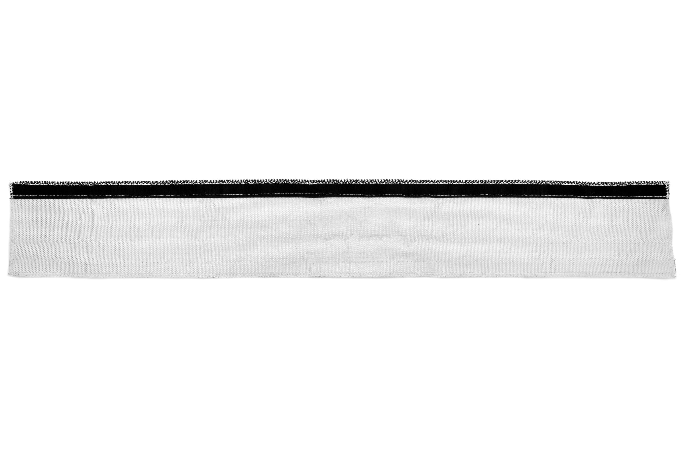 DEI Heat Shroud 1in x 3ft - Universal