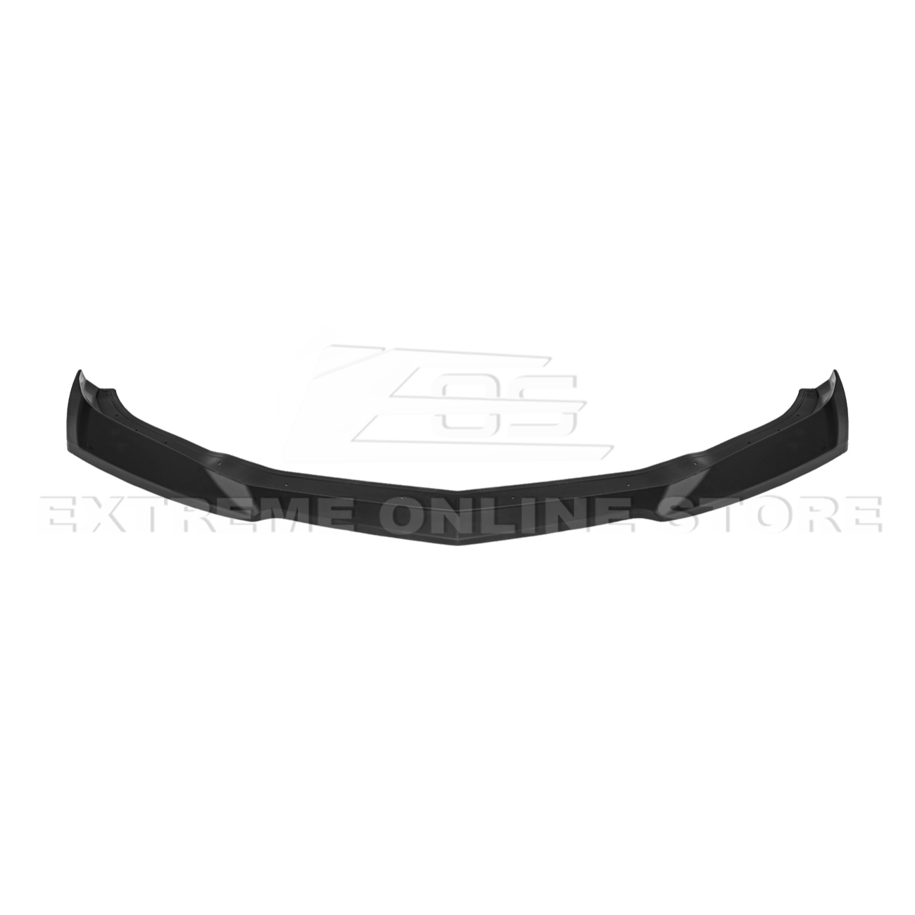 2016-18 Camaro | ZL1 Conversion Front Splitter