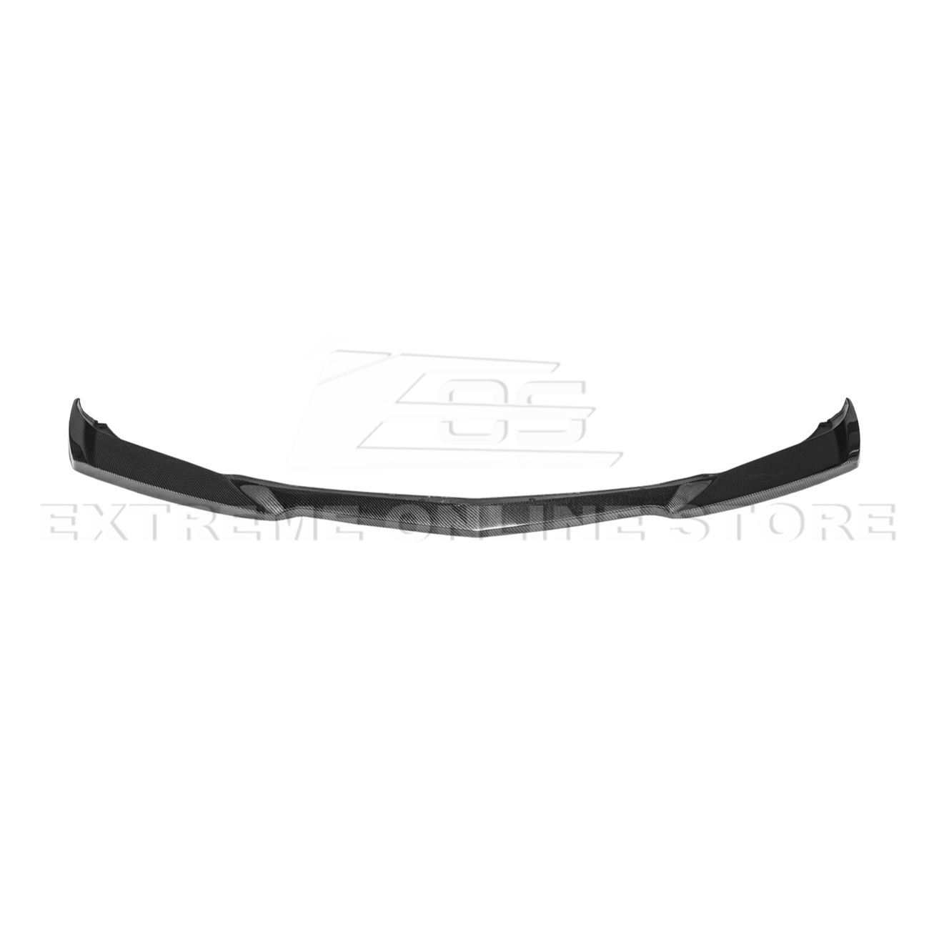 2016-18 Camaro | ZL1 Conversion Front Splitter