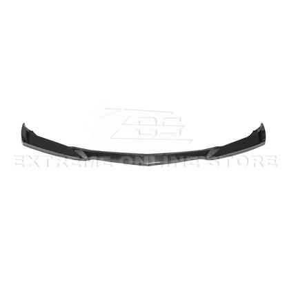 2016-18 Camaro | ZL1 Conversion Front Splitter