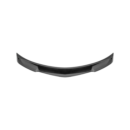 2023-Up Acura Integra Extended Rear Spoiler