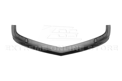 2010-13 Camaro SS Performance Package Front Splitter Lip