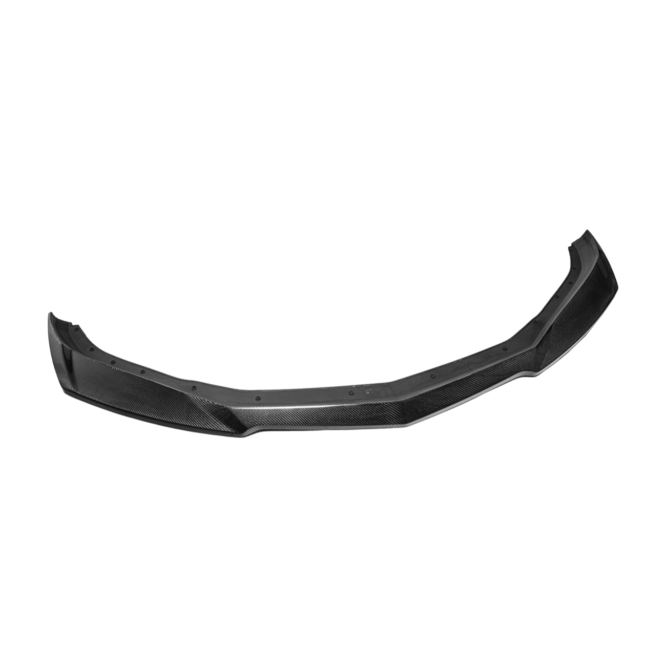 2016-18 Camaro | ZL1 Conversion Front Splitter