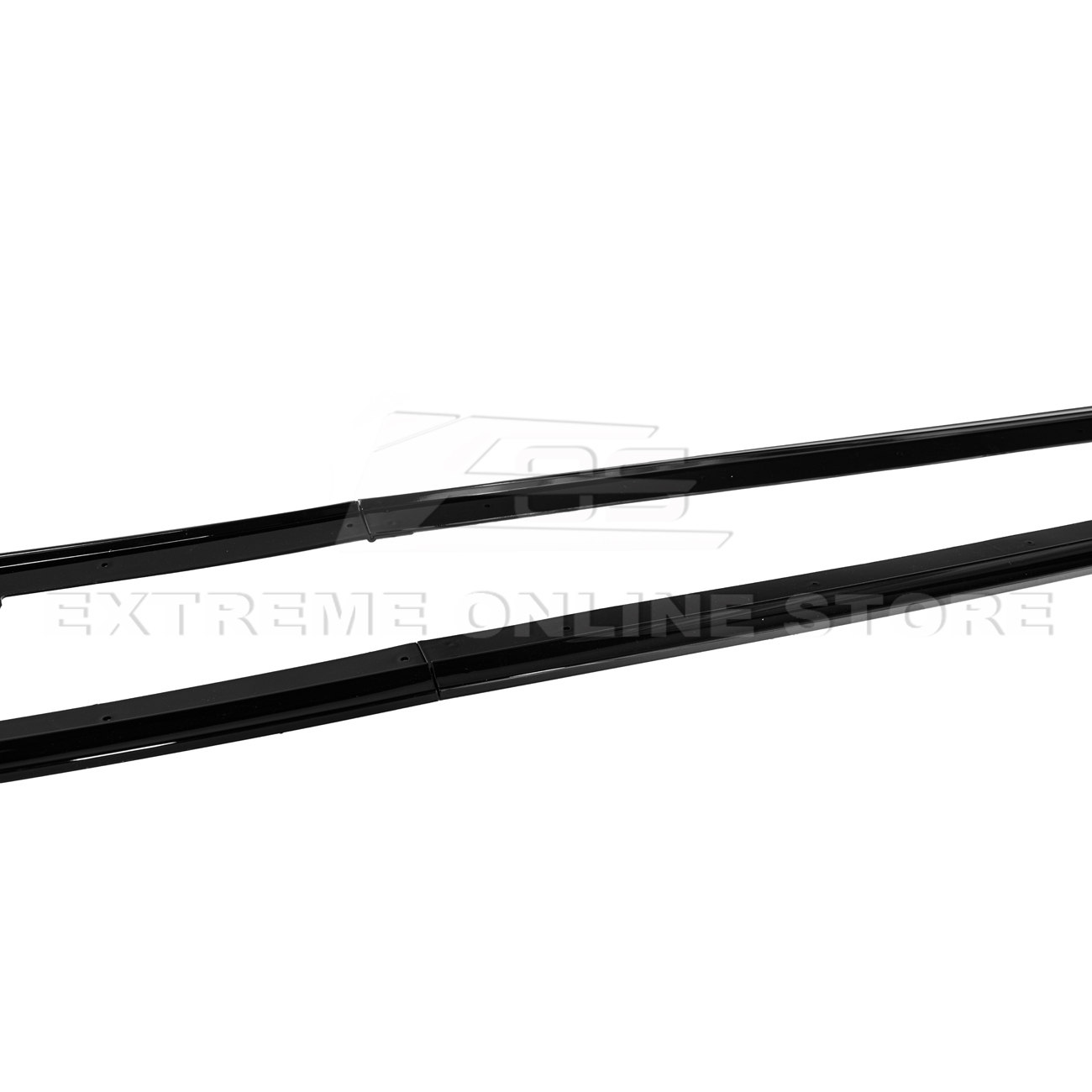 2022-24 Honda Civic EOS Full Aerodymanic Kit