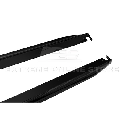 2022-24 Honda Civic EOS Full Aerodymanic Kit