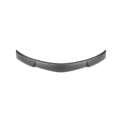 2023-Up Acura Integra Extended Rear Spoiler