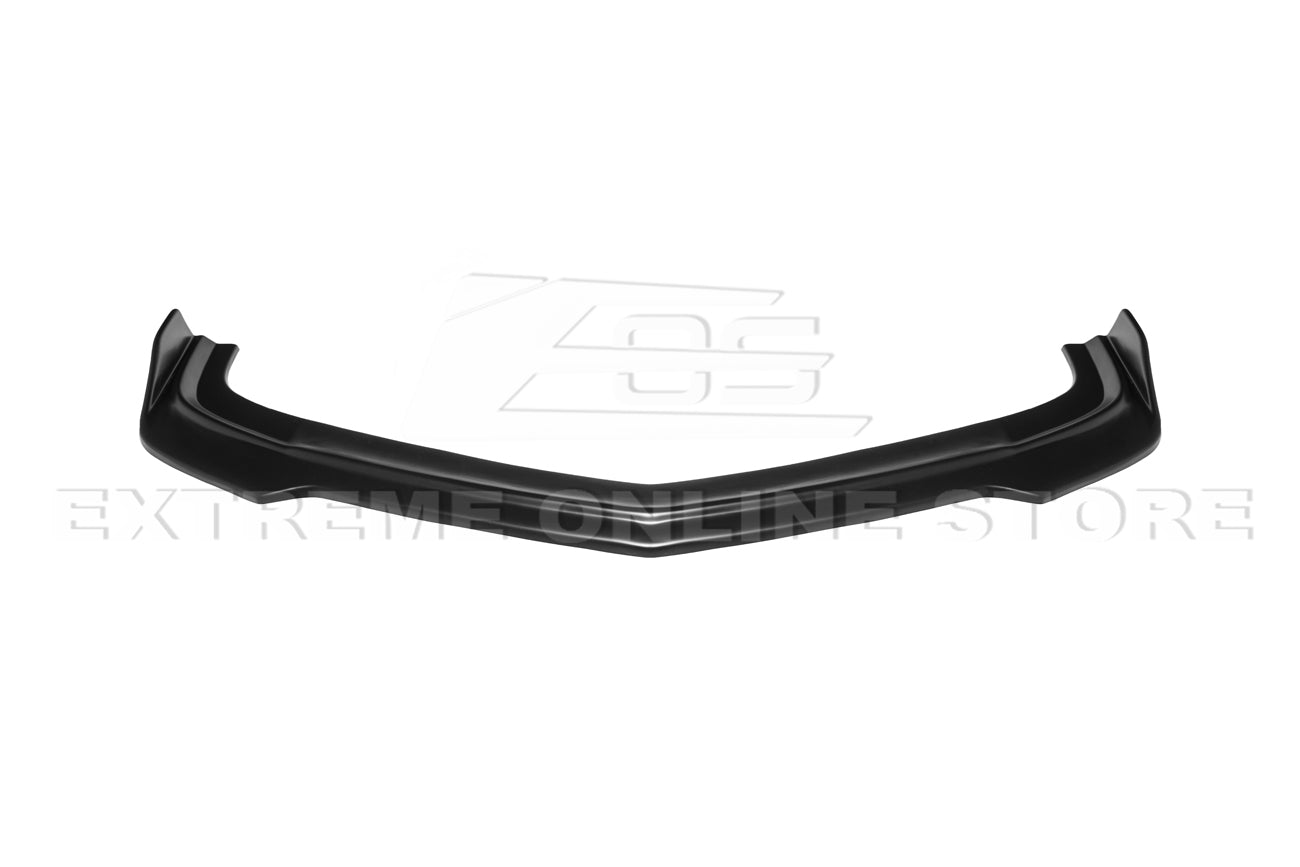 2010-13 Camaro ZL1 Conversion Package Full Aero Kit