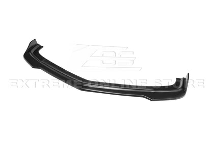 2010-13 Camaro ZL1 Conversion Package Full Aero Kit