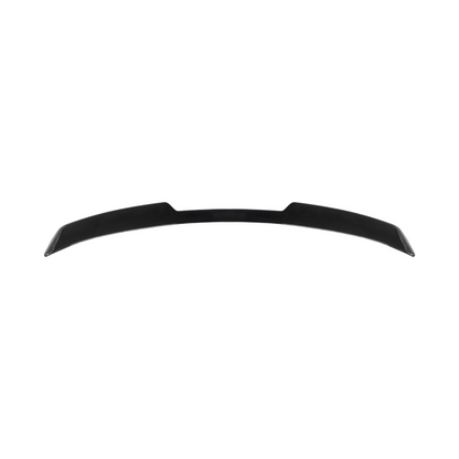 2024-Up Ford Mustang S650 GTV Style Rear Trunk Lid Wing Spoiler