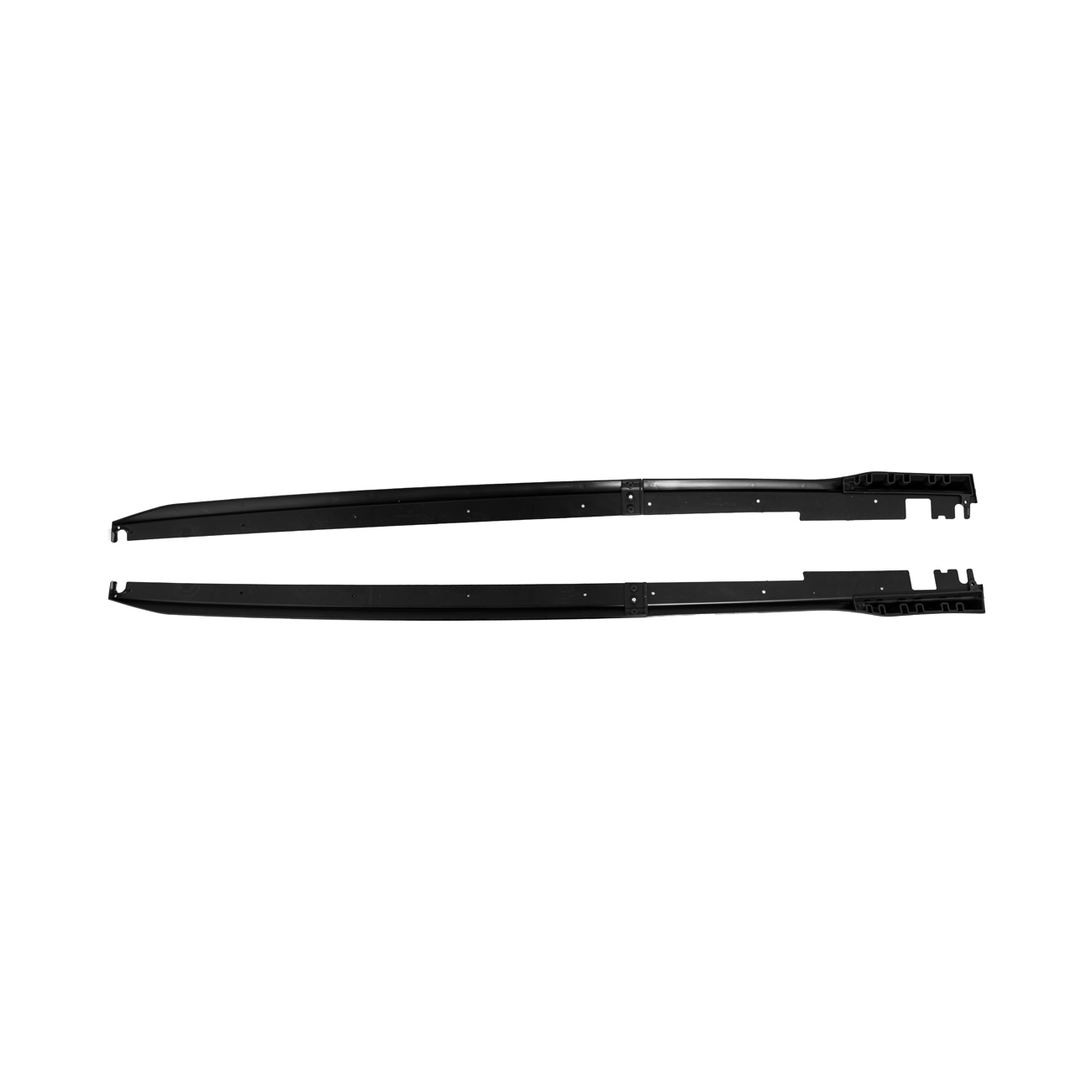 2022-24 Honda Civic EOS Full Aerodymanic Kit