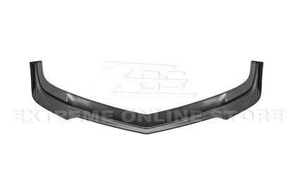 2010-13 Camaro ZL1 Package Front Lip Splitter & Side Skirts