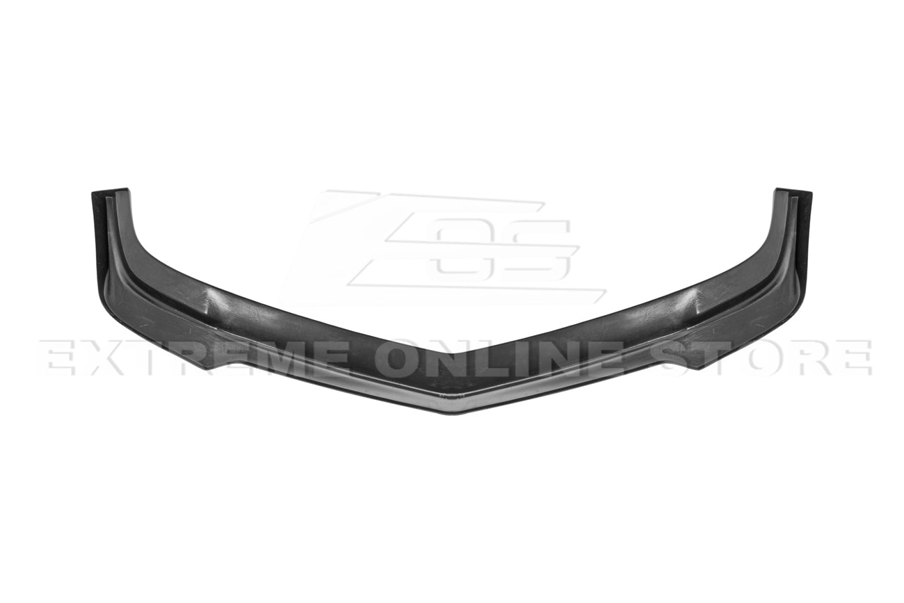 2010-13 Camaro ZL1 Conversion Package Full Aero Kit
