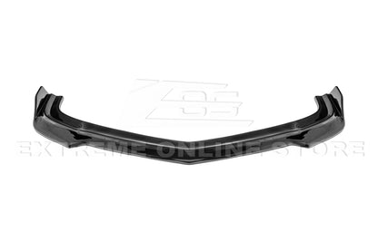 2010-13 Camaro ZL1 Conversion Package Full Aero Kit