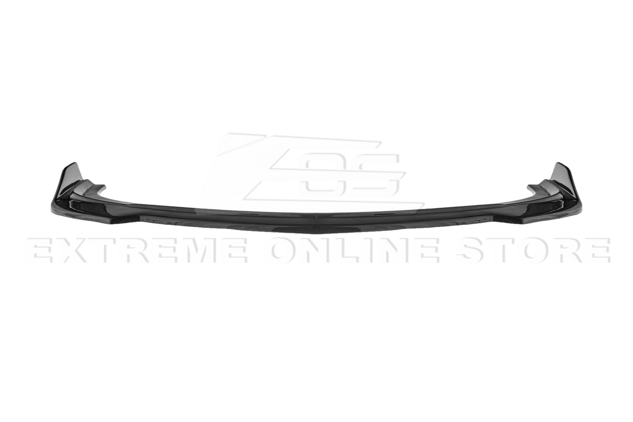 2010-13 Camaro ZL1 Conversion Package Full Aero Kit