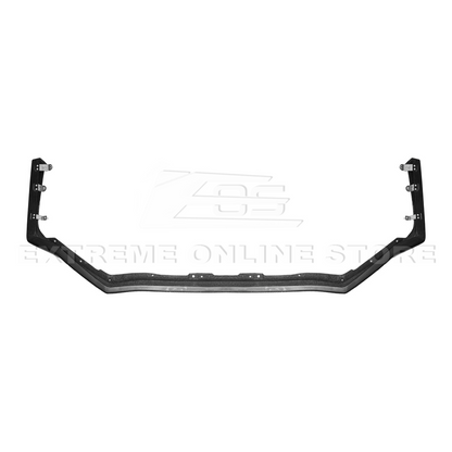 2015-21 Subaru WRX / STi Front Splitter Lip Ground Effect