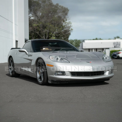 2005-13 Corvette C6 HID Headlights