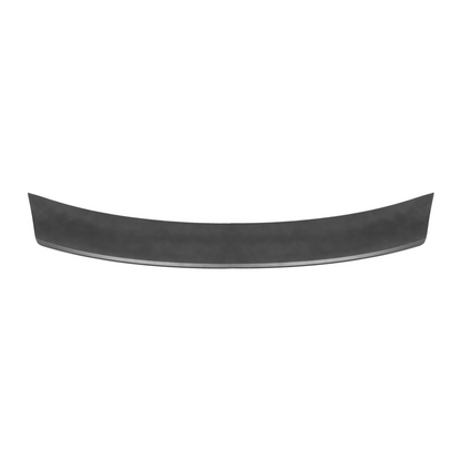 2022-Up Subaru WRX Lid Ducktail Wing Spoiler