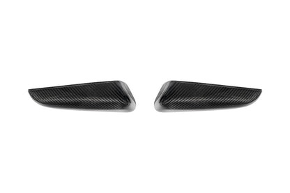 2009-14 Ford F-150 Side Mirror Cover