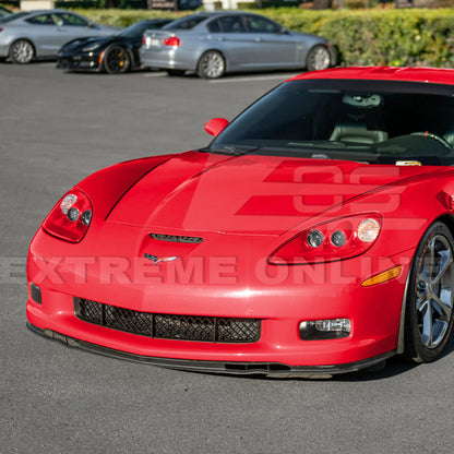 2005-13 Corvette C6 HID Headlights