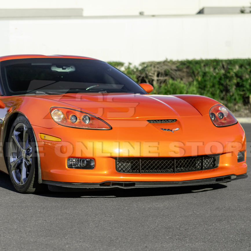 2005-13 Corvette C6 HID Headlights