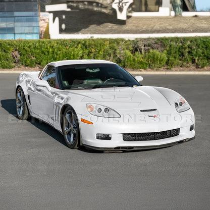 2005-13 Corvette C6 HID Headlights