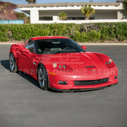 2005-13 Corvette C6 HID Headlights