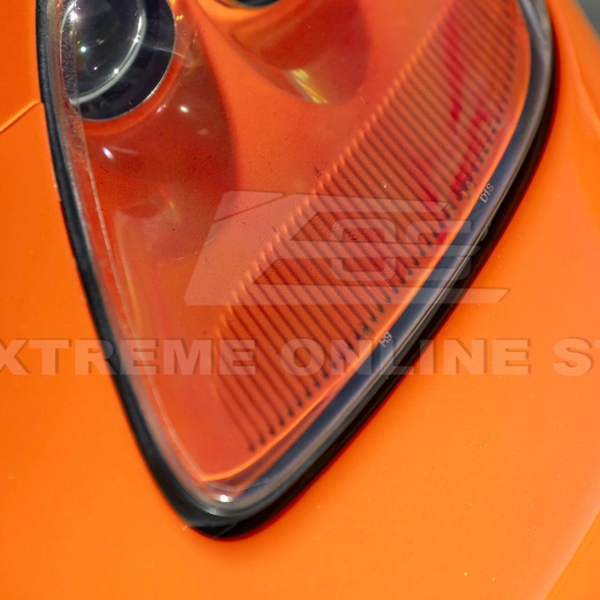 2005-13 Corvette C6 HID Headlights
