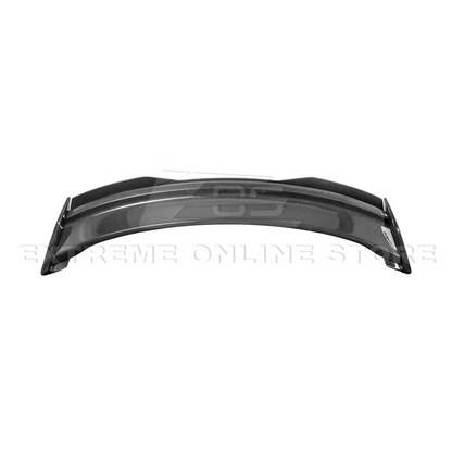 2024-Up Mustang Dark Horse Package Rear Spoiler