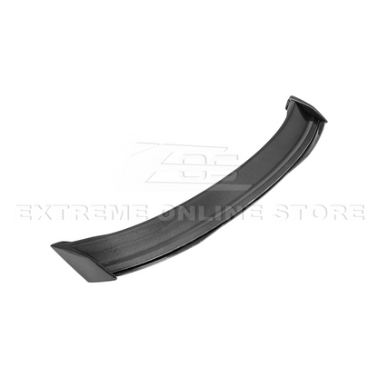 2024-Up Mustang Dark Horse Package Rear Spoiler