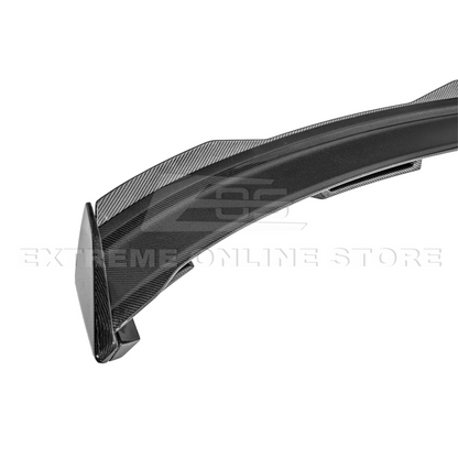 2024-Up Mustang Dark Horse Package Rear Spoiler