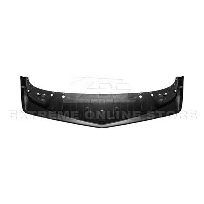 2014-15 Camaro SS Z28 Package Front Splitter