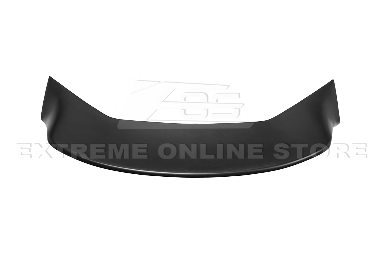 2019-24 Camaro Rear Ducktail Spoiler