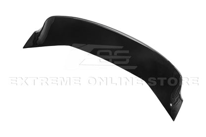 2019-24 Camaro Rear Ducktail Spoiler
