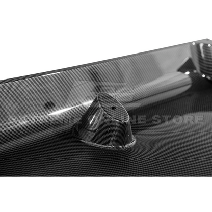 Chevrolet Corvette C5 Performance Front Splitter Lip